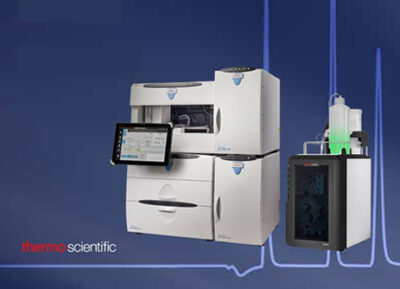 Chromatography – Proximed
